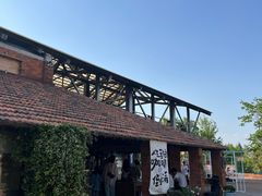 -祝甸砖窑文化馆