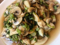 -旅马餐厅(茅家埠店)