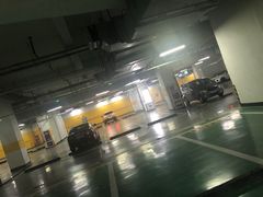-木渎影视城