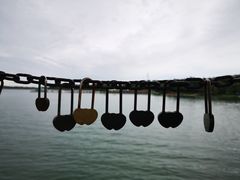 -仙海旅游度假区