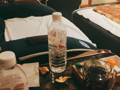 -太古里影院足道汤泉SPA(通跃商业广场店)