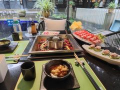 -王家渡火锅(三苏祠店)