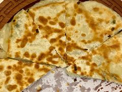 -湘桂人酒楼(西便门店)