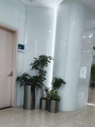 -AIST爱思特医疗美容医院