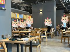 -陶德砂锅(营门口店)