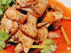 -蓉城小馆(科兴店)