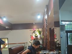 -贵州人家·酸汤火锅·20年老字号