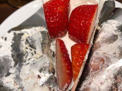 -HARBS(名铁名古屋店)