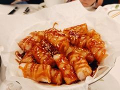 -翠园(北京王府中环店)