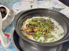 -石岐乳鸽村(南海第三分店)
