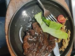 -食尚名肴自助涮烤