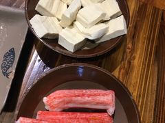 -周幺妹重庆老火锅(银泰城总店)