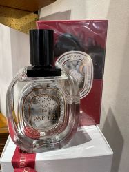 -Diptyque蒂普提克