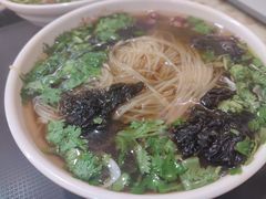 -苏记奶酪(二中店)