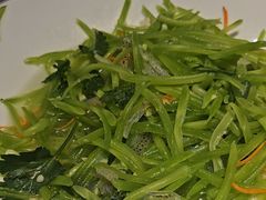 -东北大院·东北菜(三台子店)