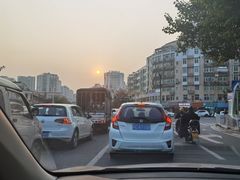 -大自然会所(泉秀店)