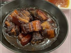 -顺风江南宴(静安大融城店)
