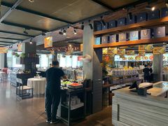 -上座·餐厅(阳光100店)
