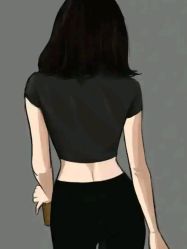 点击看大图 -Lily纤美·科技减脂中心