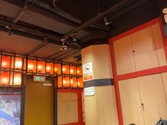-Wagas沃歌斯(虹桥机场T1店)