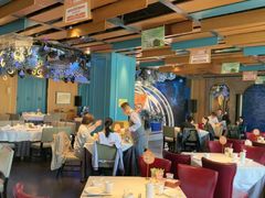 -大鸭梨烤鸭(顺义石园店)