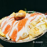 日式街头料理，逛吃必吃日料