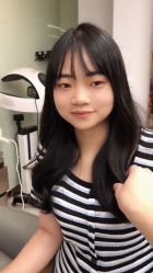 -AR造型工作室