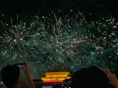 -芜湖方特东方神画