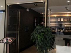 -THE PAWON·8碗(古北SOHO店)