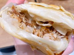 -小豆海棠(人民南路店)
