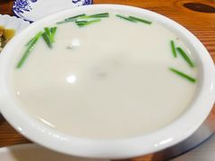 -老友谊餐厅(319国道店)
