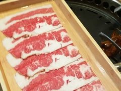 -火炉火自助餐(悠唐购物中心店)