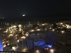 -营口金泰珑悦海景大酒店