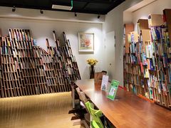 -小小莫扎特钢琴馆(香港名都店)
