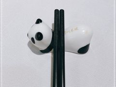 -眉州东坡(民族园店)