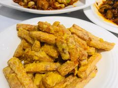 -峨嵋酒家总店(车公庄店)