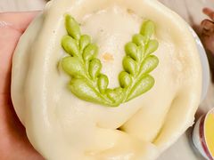 -小闺女儿肉龙(西湖道店)