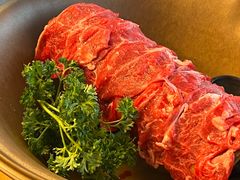 -山缓缓火锅(苏州仁恒仓街店)