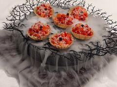 -粤海壹号·臻享潮味(南山店)