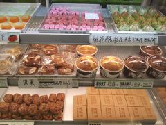 -南洋大师傅(长楹天街店)