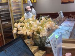 -辛一·铜锣烧(鸿寿坊店)