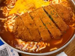 -青春分食(仙林大学城店)