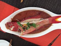 毛里求斯小四川饭店-毛里求斯小四川餐厅总店