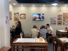 -永丰面馆(汉口路店)