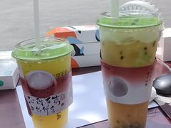 -察理王子(金浦店)