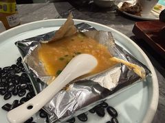 -福照楼汽锅鸡·云南菜(火车站锦江店)