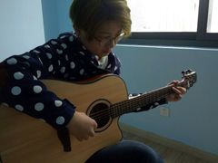 -Monkey Music小猴子现代音乐