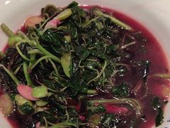 -永安鱼庄·镇江菜(丁卯店)