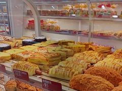 -味多美蛋糕(京旺家园店)