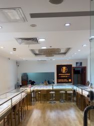 -景祥珠宝打金·黄金加工修理·旧款改造镶嵌
